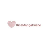 Profile image for kissmangaonline