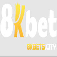 Profile image for Nh ci 8KBET