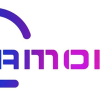 Profile image for lamomoneoncom