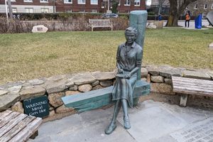 Photo of Falmouth