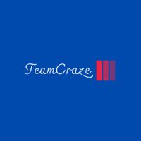 Profile image for teamcrazecom