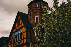 Photo of Pennsylvania