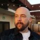Jason Rost profile photo