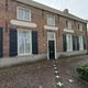 The House with Two Numbers – Baarle-Hertog, Belgium - Atlas Obscura