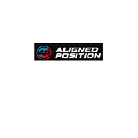 Profile image for alignedposition