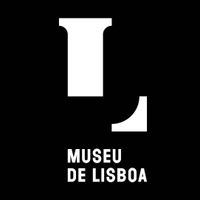 Profile image for museumoflisbon