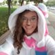 Brionacracker profile photo