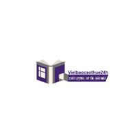 Profile image for vietbaocaothue24h