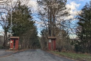 Photo of Germantown