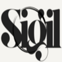 Profile image for Sigil Select Collections