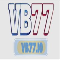 Profile image for vb77io