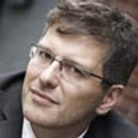 Profile image for boswellafrwolff
