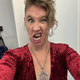 JordieB profile photo