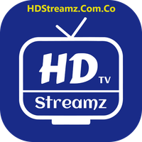 Profile image for hdstreamzsapk