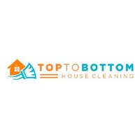 Profile image for toptobottomhouse