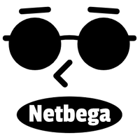 Profile image for netbega