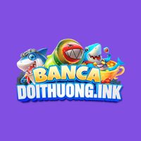 Profile image for bancadoithuongink