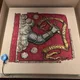 Post image 24