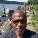 czhalwayswrite profile photo