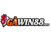 Profile image for gawin88info