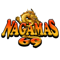 Profile image for nagamas69gacor