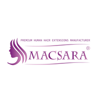 Profile image for Macsara Vn