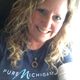 Promote Michigan profile photo