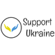 Avatar image for Support Ukraine