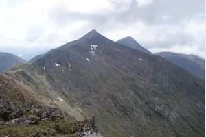 Photo of Dalmally