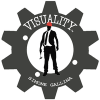 Profile image for VISUALITY