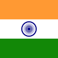 Profile image for indiantouristvisa