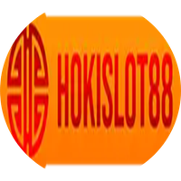 Profile image for hokibonusslot