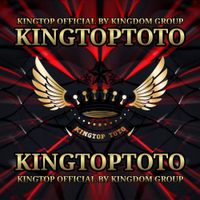 Profile image for kingtopofficial