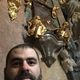 drgbarrios profile photo