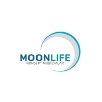 Profile image for moonlife