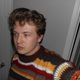 pjevactristan profile photo