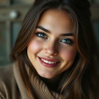 Profile image for ameliagreenga