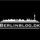 Berlinblog profile photo