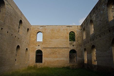 Honen Dalim