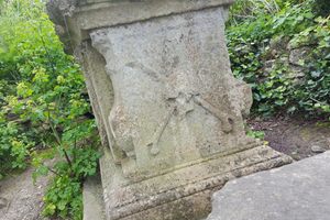 Photo of England