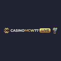 Profile image for casinomcw77live