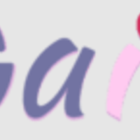 Profile image for gowatcnoob