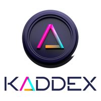 Profile image for kaddex