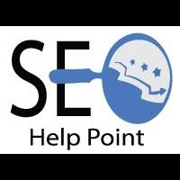 Profile image for SEO Help Point