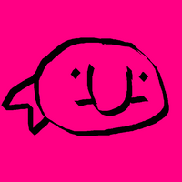 Profile image for psychicblobfish