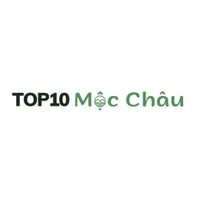 Profile image for top10mocchau