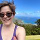 AnissaSiobhan profile photo