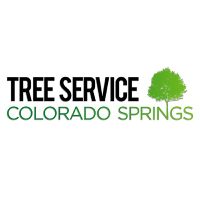 Profile image for treeservicecoloradosprings