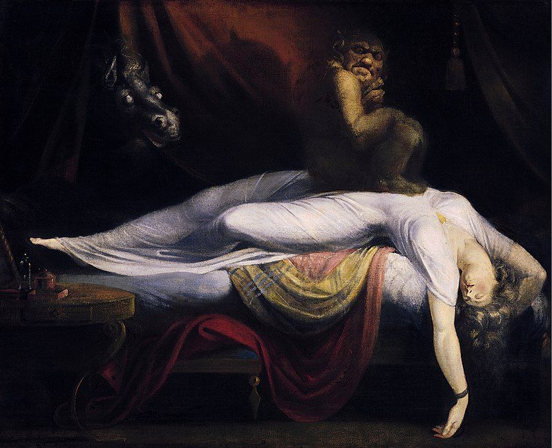 Definition & Meaning of Suffocate