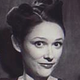 alison profile photo